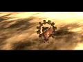 Download Lagu Mambo \u0026 Hachimi (Matikanetannhauser \u0026 Tokai Teio) X Interstellar (Meme) 