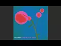 Гапочка / Gapochka - Сховай ( Міні-альбом "Електроакустика" 2014)