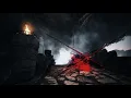 SEA BDO Succession Ninja Duels - Toowizee