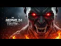 Download Lagu Nephilim \u0026 Fallen Angels: The Untold Truth from the Book of Enoch