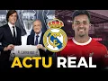 Download Lagu 🔥CARRERAS LA HYPE ! RODRYGO VERS LIVERPOOL ? L'ACTU REAL MADRID