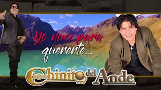 Reloj Chinito Del Ande Karaoke Video Gratis Hatkara