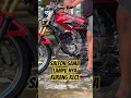 Download Lagu RX KING BLAYER MAGNET RM #rxking #rxkingblayer #rx100 #yrki #2stroke #rxkingindonesia #rxking135cc MP3