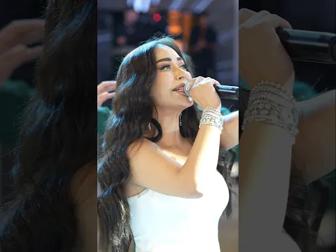 من فوق رمش العين || ريم السواس 👌👌❤️❤️#reemalsawas #ريم_السواس #nhwndproduction #nightlife