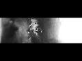 Download Lagu INFERNO - Ekstasis Of The Continuum (Official video)