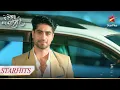 Download Lagu Apne रिश्ते ki baat karne Abhimanyu aaya Goenka house! | Yeh Rishta Kya Kehlata Hai
