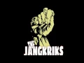Lagu The Jangkriks - Ari Aing Budak Saha ( Intro Movie ) Lirik