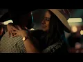 Déjenla Que Sea Feliz - Chacho Y Su Vagancia