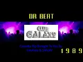 Download Lagu Club Galaxy Volume 06 ~ DR BEAT ~ 1989
