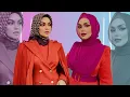 Dato' Sri Siti Nurhaliza @ Shopee 11.11 Big Show