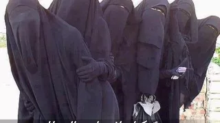 انشودة يا باحثا عن خير صحب في الحياة دندنها