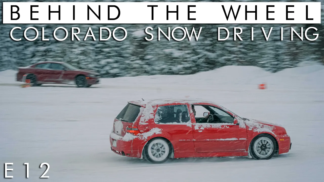 Play Video on YouTube