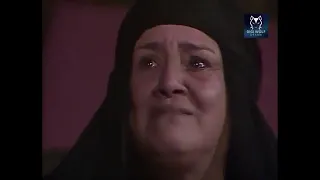 مسلسل الوجه الاخر عبدالله غيث الحلقه 1 