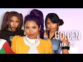 Lagu GOLDEN - HUNTRIX  |  ( MALAGASY COVER ) | Mirart