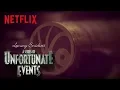 Download Lagu Look Away (Official Instrumental)｜A Series Of Unfortunate Events