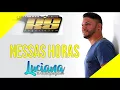 NESSAS HORAS // ROGÉRIO SOM