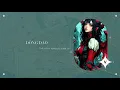 Download Lagu [ TRUYỆN KINH DỊ ] : || ĐỒNG DAO - FULL || ĐẬU ĐẬU