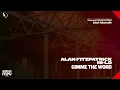 Alan Fitzpatrick & HI-LO - Gimme The Word (Extended Mix)