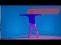 Nuvvunte Naa Jathagaa Dance | Sid Sriram #romantic #dance
