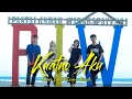 Download Lagu Kuatno Aku - Ilux ID ft Deny Caknan | cover by KTIcrew Musik