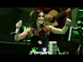 Soledad - Del Norte Cordobés (En Vivo)