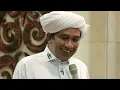 Download Lagu Jodoh Tak Akan Kemana