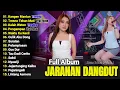 Download Lagu KANGEN MANTAN, TRESNO TEKAN MATI | DANGDUT KOPLO TERBARU 2025 | LAGU JAWA TERBARU 2025