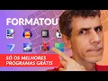 Channel