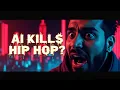 Lagu Hip Hop’s AI Invasion is Here [Best AI hip-hop Mix]