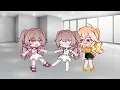 Download Lagu I will make this vodoo doll yours ~ gacha heat ? Gacha life