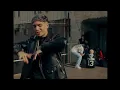 JAIRO VERA, DE LA GHETTO  - CHOKA ( VIDEO OFICIAL)