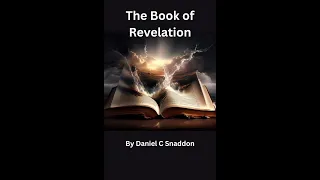 Download Internet Radio, Episode 323, Revelation, by Daniel C Snaddon Chapter 7 MP3