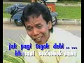 Download Lagu Setunggaan - Iwan Sagita - Dangdut Lampung