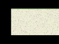 Java LibGDX 2D World Generation test