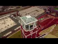 Best Drone Footage Of Liberty College