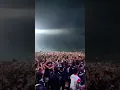 Download Lagu Adella Live In Stadion GBK Jepara Full Penonton