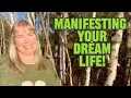 Lagu Happiness and Manifestation Abilities Are Changing!