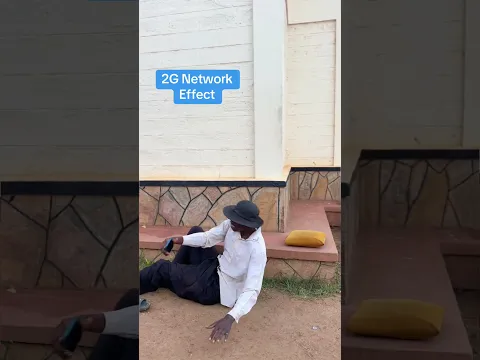 Wait for it 😭part 1😂 #funny #comedy #fyp