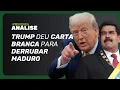 Download Lagu Operação secreta da CIA: entenda a tensão entre EUA e Venezuela