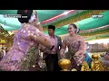 Download Lagu KALAH BENYAK PUTRI FAMILI MAKIN ASIK