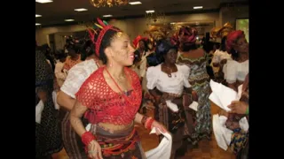 ogene aro 2 arochukwu song arochukwu dance ogene arochukwu mary kanu igbo dance aro cultural dance