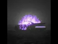 End Of The World (Phonk Drift Underground) (Remix) - SPEEDY VIBES