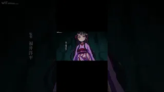 Toilet Bound Hanako Kun Season 2 تصميم لسوميري سان Anime رينغوكو اكسبلور Art انمي Animeedit 