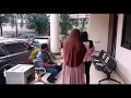 Download Lagu Dua Putrinya Digagahi Ayah Tiri, Ibu Kandung Korban Lapor Dan Desak Polisi Segera Tangkap Suaminya