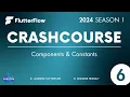 Crashcourse 2024 - SE01