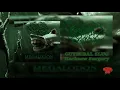 Download Lagu GUTTURAL SLUG - Hacksaw Surgery (Full)