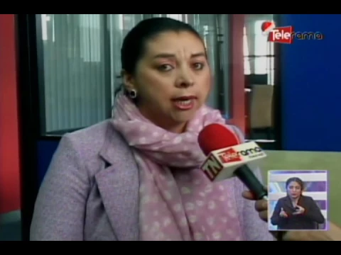 Asamblea debatirá ley de feriados