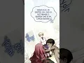 Lagu Don't steal Lara's little sister 😭💔 #manhwa #family #fantasy #drama #shorts