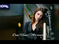 Sultan, Shepard Madia,Ali Iro-Almost Home (Melosense extended mix)
