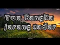 Download Lagu Dansa_kizomba_terbaru_(Tua bangka jarang sadar)_cover terbaru.